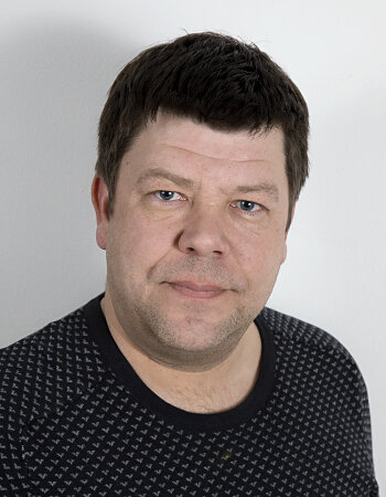 Lásaþjónustan ehf